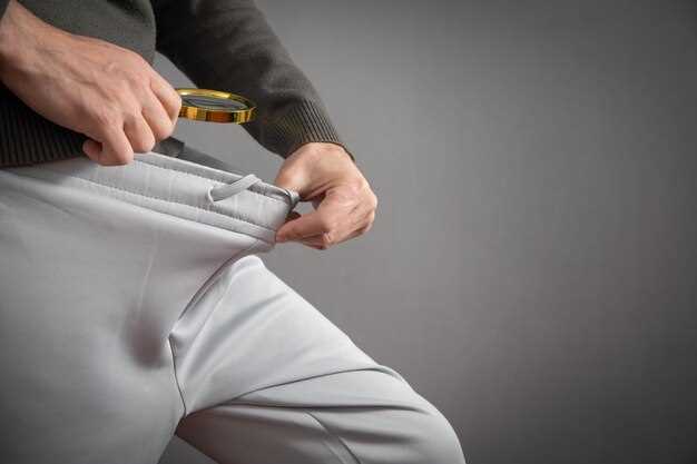 Инструменты и дополнительные материалы для работы