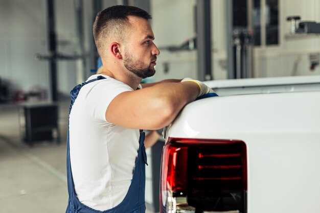 Разбор панели и снятие блока управления