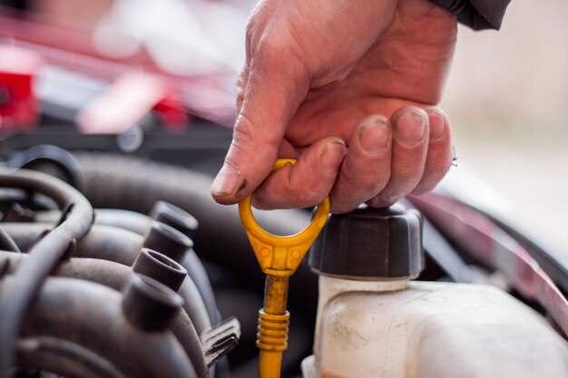 Доступ к бензонасосу и его отсоединение