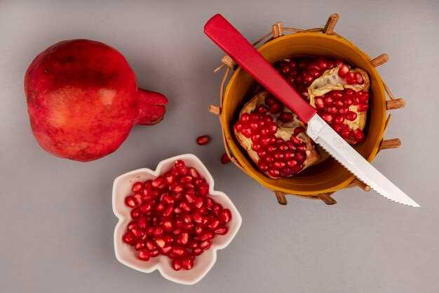 Разборка и снятие старой гранаты с руля
