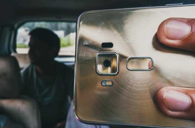 Проверка работоспособности и финальная фиксация