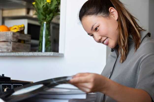 Пошаговая инструкция по замене копира приора