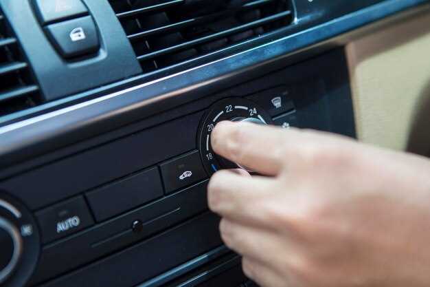 Доступ к корпусу термостата: снятие защитных крышек и компонентов