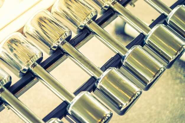 Подготовка рабочего места и соблюдение техники безопасности