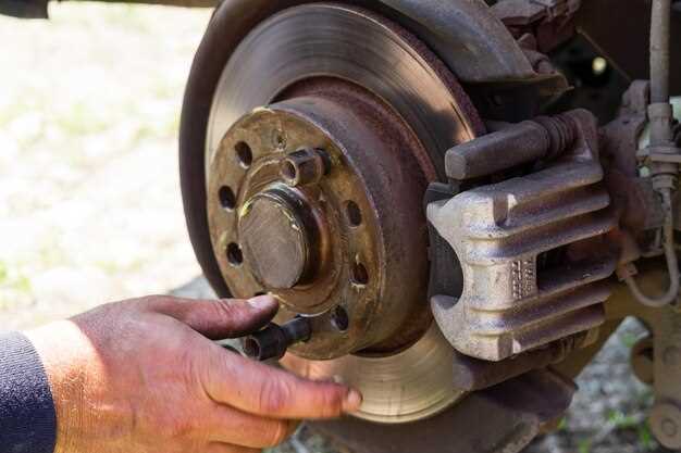 Обозначение и снятие сцепления: порядок и нюансы