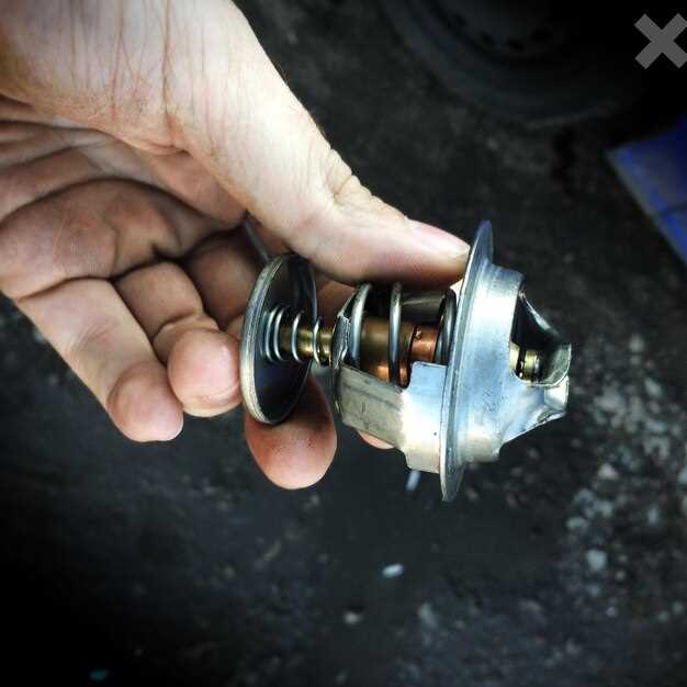 Подготовка нового троса к подключению