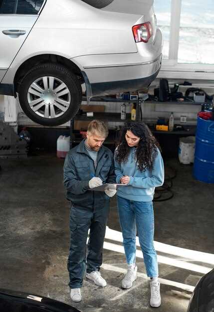 Подготовка к замене и снятие старых амортизаторов