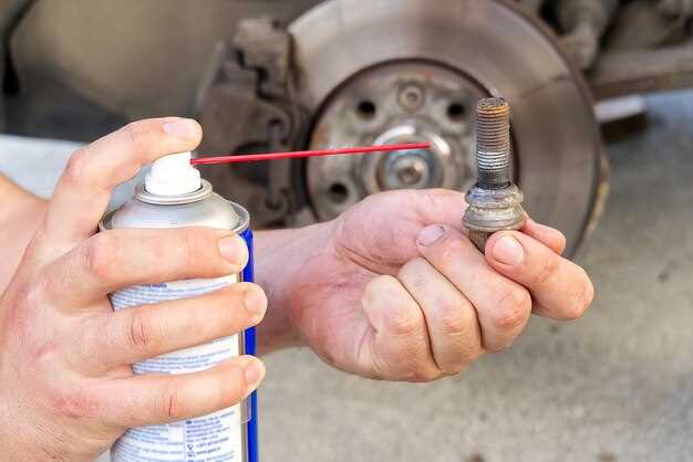 Отсоединение колес и фиксация автомобиля