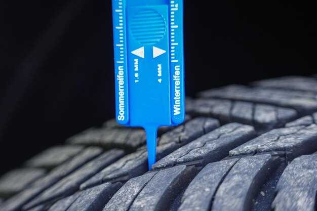 Обозначения на боковине шины: что означают цифры и буквы