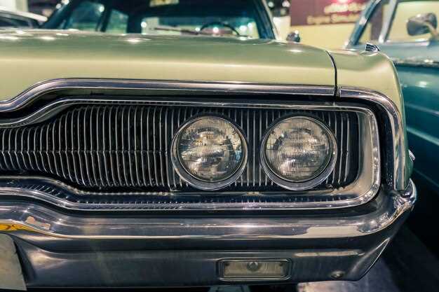 Какие цоколи подходят для тюнинга и обновления фар