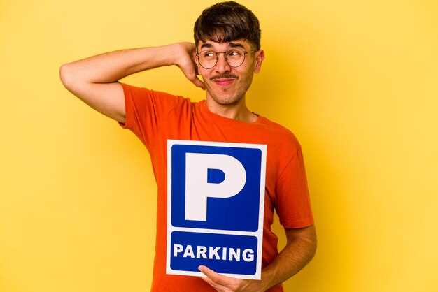 Знаки приоритетного положения: особенности и правила прохождения