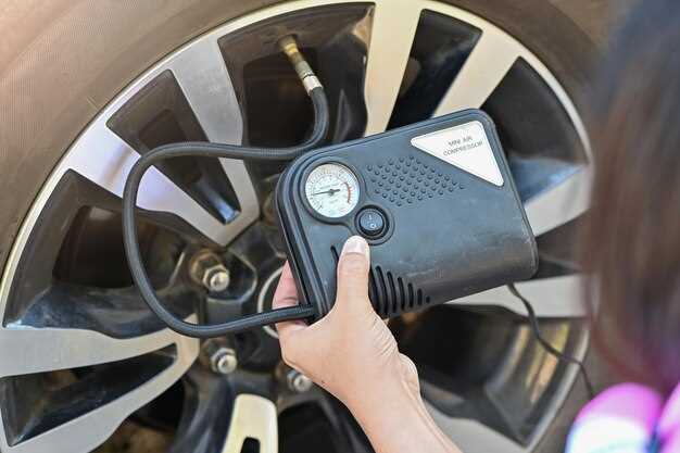 Обновление прошивки системы TPMS в Камри 70