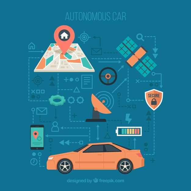 Как определять наличие Key2 в инструкции или настройках автомагнитолы