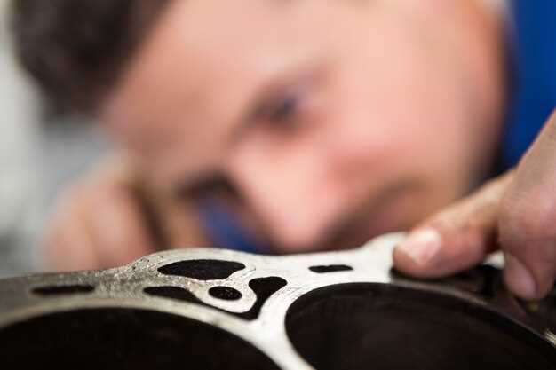 Материалы изготовления суппортов и их влияние на ремонтопригодность