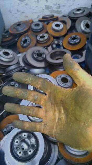 Замена задних суппортов: порядок действий и особенности