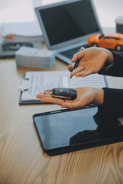 Где лучше приобретать запчасти для ключа Passat B5