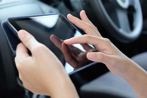 Возможные ошибки при вводе кода и способы их избежать