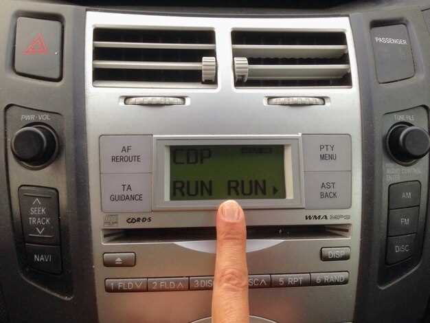 Как распознать оригинальный и поддельный код в документации