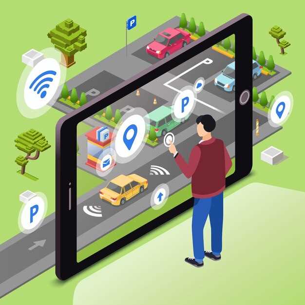 Где найти правильные коды для вашей модели Android-магнитолы
