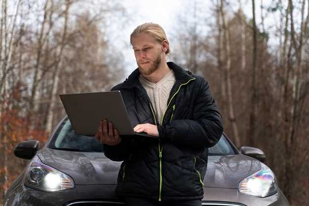Какие документы нужны для возврата авто