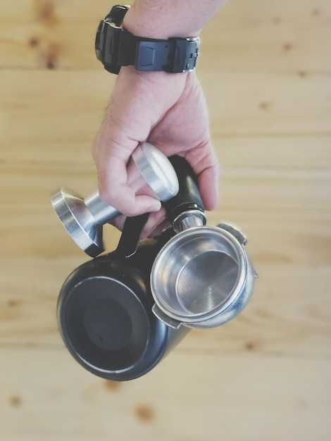 Пошаговая замена передних рычагов: процесс и советы