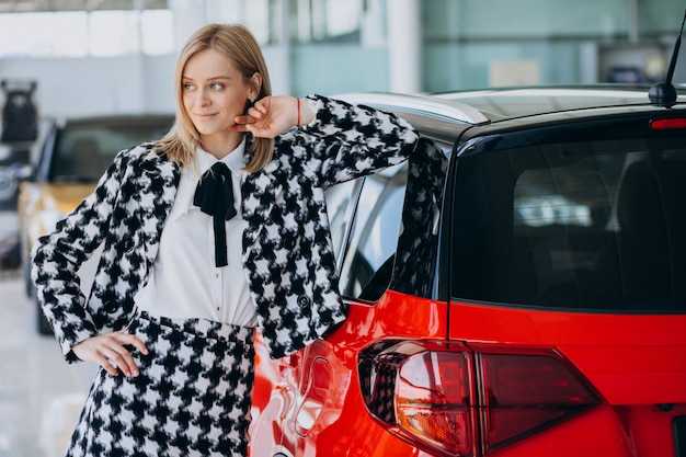 Где получить кредит на покупку Golf GTI MK7