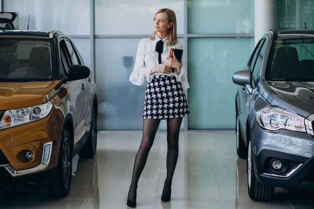 Важные аспекты осмотра кузова Golf GTI MK7
