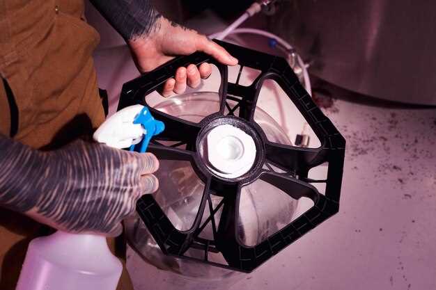 Где покупать оригинальные и неоригинальные PCV клапаны