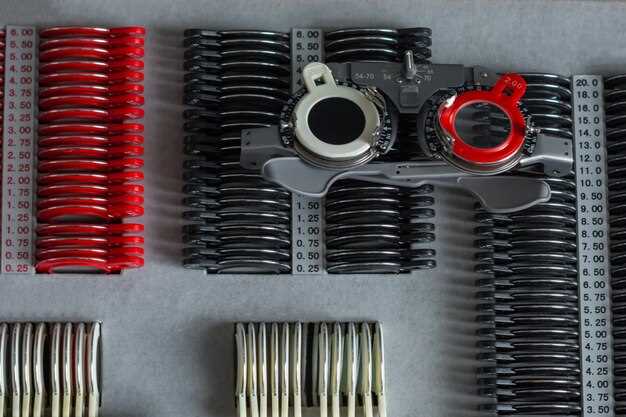 Советы по проверке и тестированию после установки