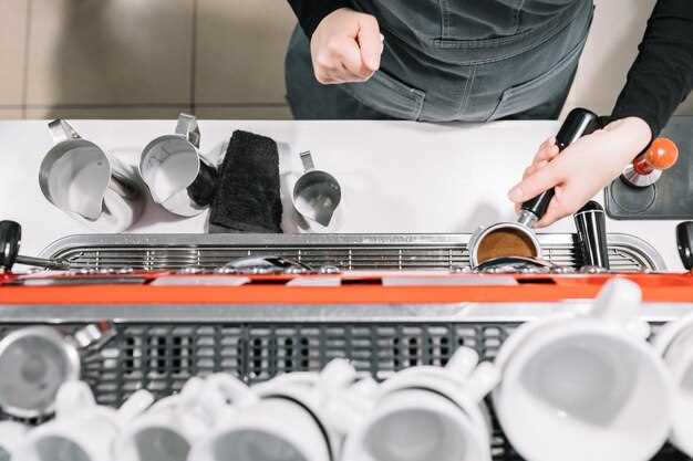 Пошаговая замена PCV клапана: снятие старого клапана