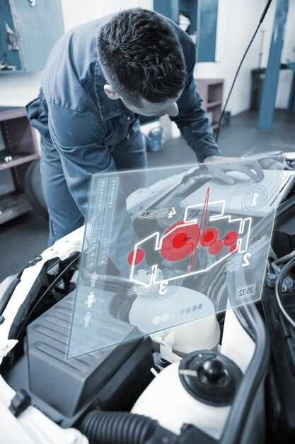 Легкость обработки и монтаж