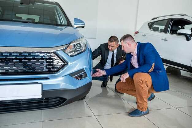 Что учитывать при выборе комплектации с автоматом