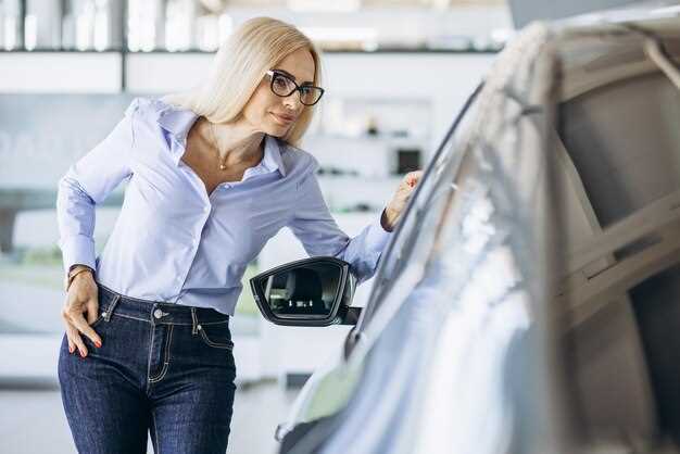 Долговечность автоматической коробки и требования к обслуживанию