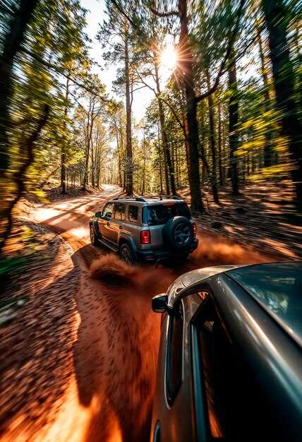 Модификации, комплектации и цены на популярные версии Land Cruiser Lexus