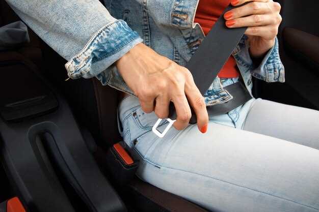 Подготовка к снятию сиденья: инструменты и безопасность