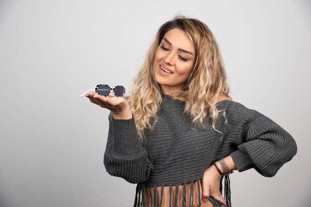 Производители и бренды: на чем не стоит экономить