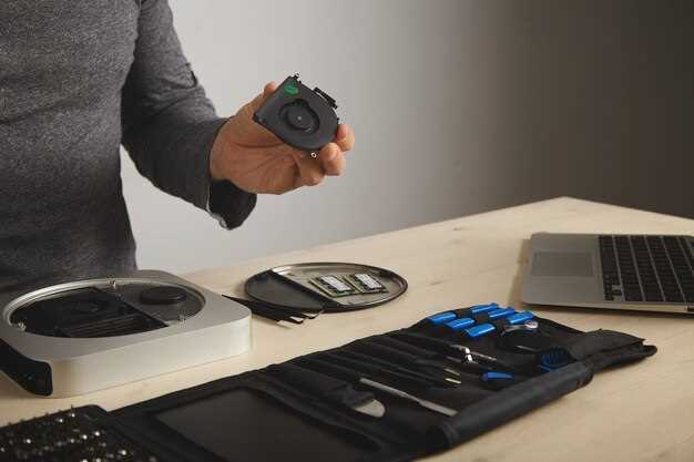 Объем заряда и срок службы: как выбрать батарейку, чтобы не менять часто