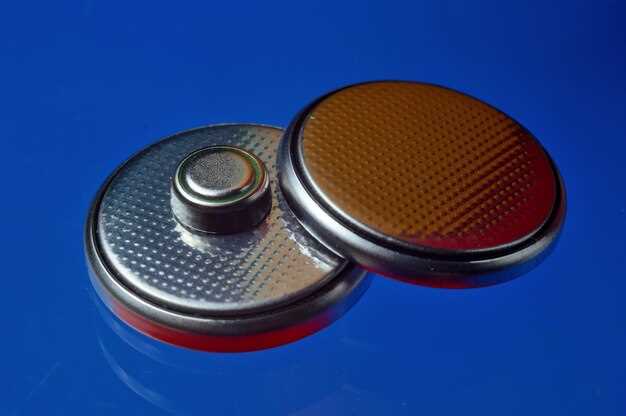 Обзор популярных брендов: Duracell, Energizer, Panasonic