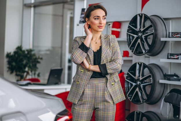 Процесс замены дисков: пошаговая инструкция