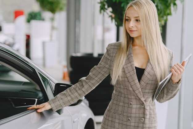 Как определить оптимальную цену и баланс качества