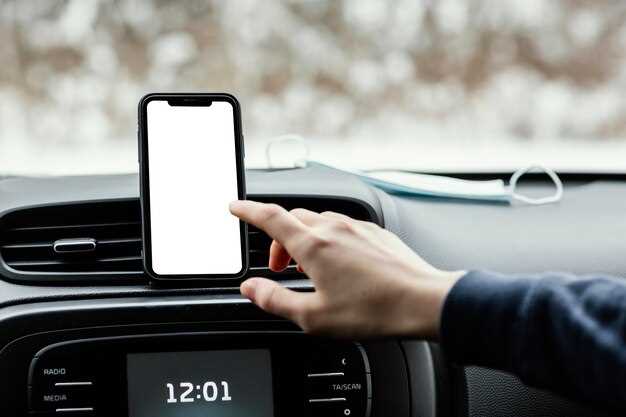 Как правильно выбрать вентилятор для магнитолы Android: параметры и особенности
