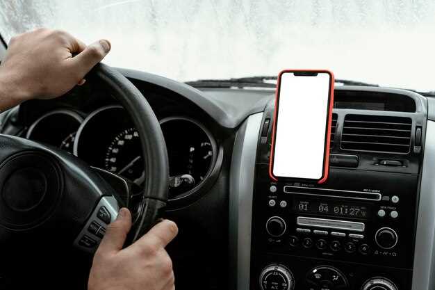Варианты питания вентиляторов: USB, аккумуляторы, автомобильные адаптеры