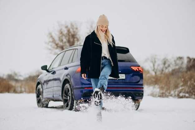 Рейтинг безопасности шипов и их расположение