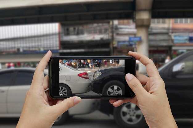 Выбор подходящей камеры для Boss Mini: технические требования