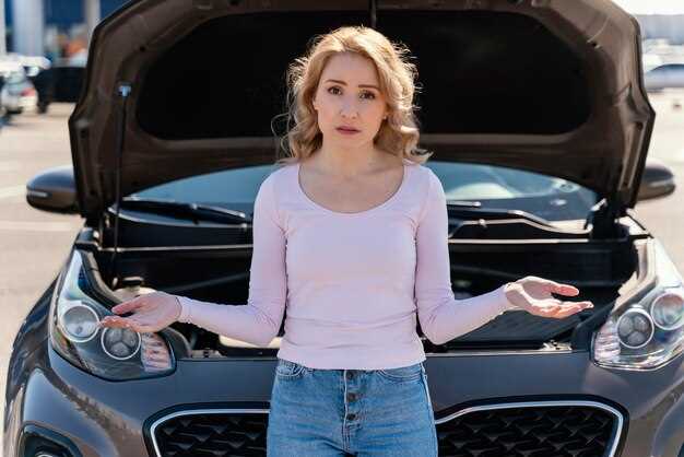 Преимущества новых материалов при эксплуатации в условиях города и трассы