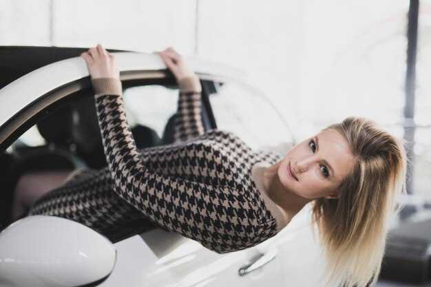 Сравнение звукоизоляции до и после обновления: что меняется в реальности