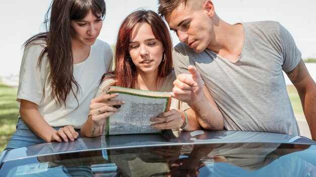 Двигатели: типы, мощность и расход топлива