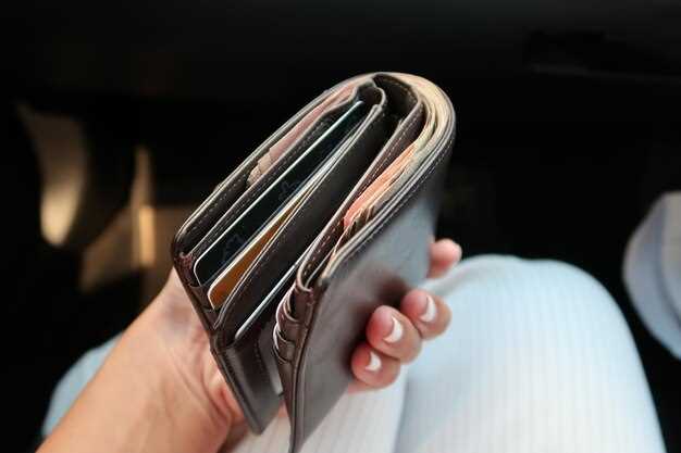 Варианты кузова и их особенности