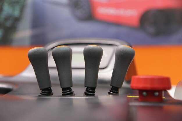 Обзор точек крепления и подготовка к замене масс