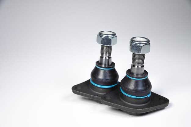 Обратная проверка и тест-драйв после установки